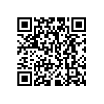 D38999-26WB35PC QRCode