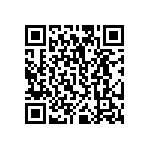 D38999-26WB35PCL QRCode