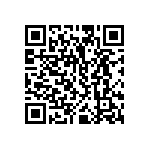 D38999-26WB35PE-LC QRCode