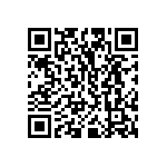 D38999-26WB35PE-LC_64 QRCode