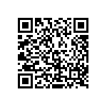 D38999-26WB35PN-USSB1 QRCode