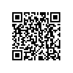 D38999-26WB35SBL QRCode