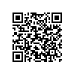 D38999-26WB35SC-Q QRCode