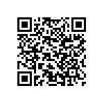 D38999-26WB35SC QRCode