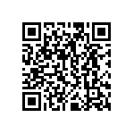 D38999-26WB35SC_64 QRCode