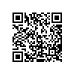 D38999-26WB35SD-LC_277 QRCode