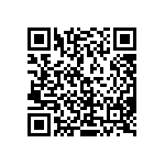 D38999-26WB35SN-CGHST1 QRCode