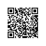 D38999-26WB35SN-LC_277 QRCode