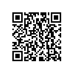 D38999-26WB35SN-USRHSB1 QRCode