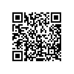D38999-26WB35SN-UWBSB1 QRCode