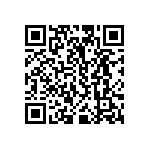 D38999-26WB35SN-UWHBSB2 QRCode