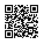 D38999-26WB4AC QRCode