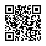 D38999-26WB4PA QRCode