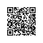 D38999-26WB4PC-LC QRCode