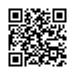 D38999-26WB4SA QRCode