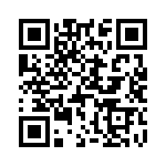 D38999-26WB4SB QRCode