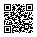 D38999-26WB5AB QRCode