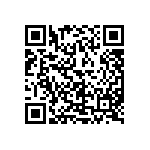 D38999-26WB5AB_277 QRCode