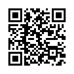 D38999-26WB5AD QRCode