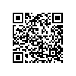 D38999-26WB5AD_64 QRCode