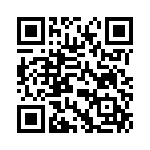 D38999-26WB5AE QRCode