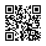 D38999-26WB5BA QRCode