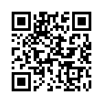 D38999-26WB5BE QRCode