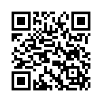 D38999-26WB5HC QRCode