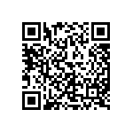 D38999-26WB5HE_277 QRCode