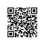 D38999-26WB5JC-LC QRCode