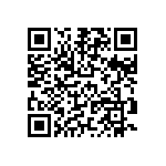 D38999-26WB5JE-LC QRCode