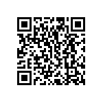 D38999-26WB5PB-LC_64 QRCode