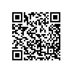 D38999-26WB5PB_25A QRCode