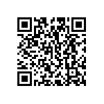 D38999-26WB5PC-LC_277 QRCode