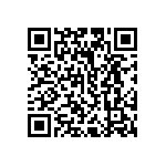 D38999-26WB5PD-LC QRCode