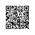 D38999-26WB5PN-UWBSB2 QRCode