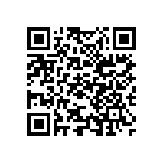 D38999-26WB5SA-LC QRCode