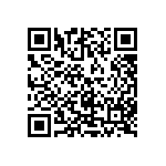 D38999-26WB5SB-LC_64 QRCode