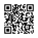 D38999-26WB5SD QRCode