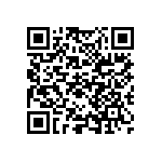 D38999-26WB5SN-LC QRCode