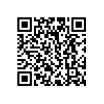 D38999-26WB5SN-US QRCode