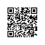 D38999-26WB98AA QRCode