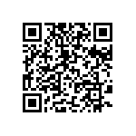 D38999-26WB98AD_64 QRCode