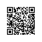 D38999-26WB98BD_64 QRCode