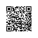 D38999-26WB98BE_64 QRCode