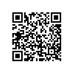 D38999-26WB98HB-LC QRCode