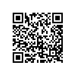 D38999-26WB98HE-LC QRCode