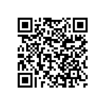 D38999-26WB98JA QRCode