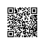 D38999-26WB98PA-LC QRCode