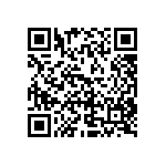 D38999-26WB98PBL QRCode